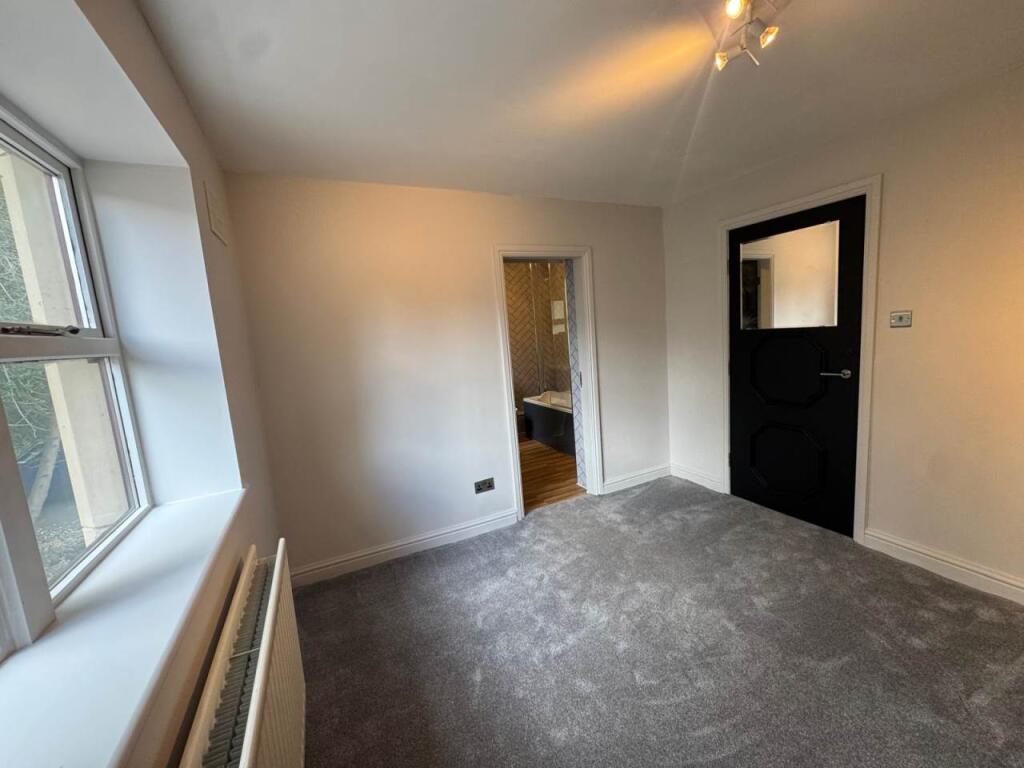 8a14c298-dd28-48d6-9