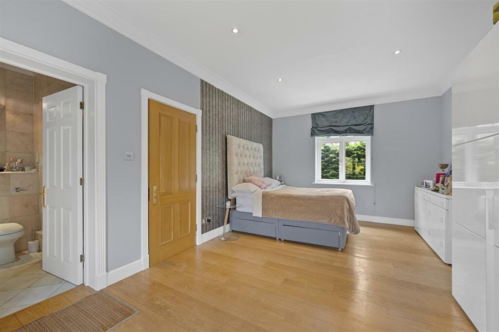 29 Bathgate Road,28.jpg