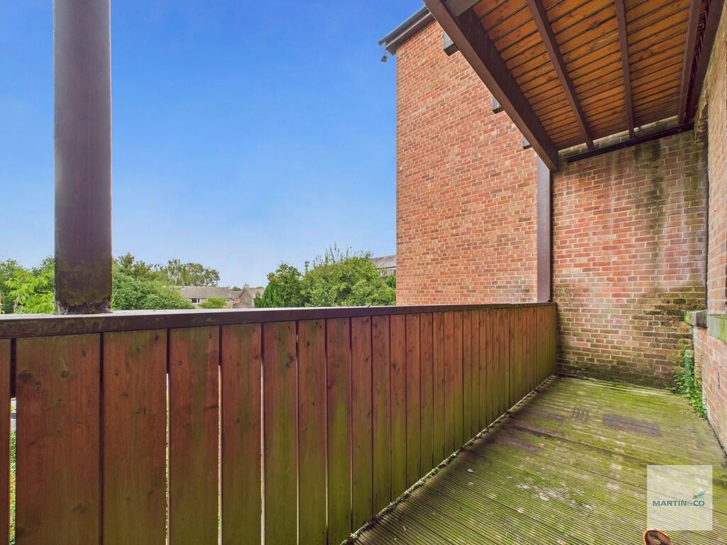 CAM03394G0-PR0351...