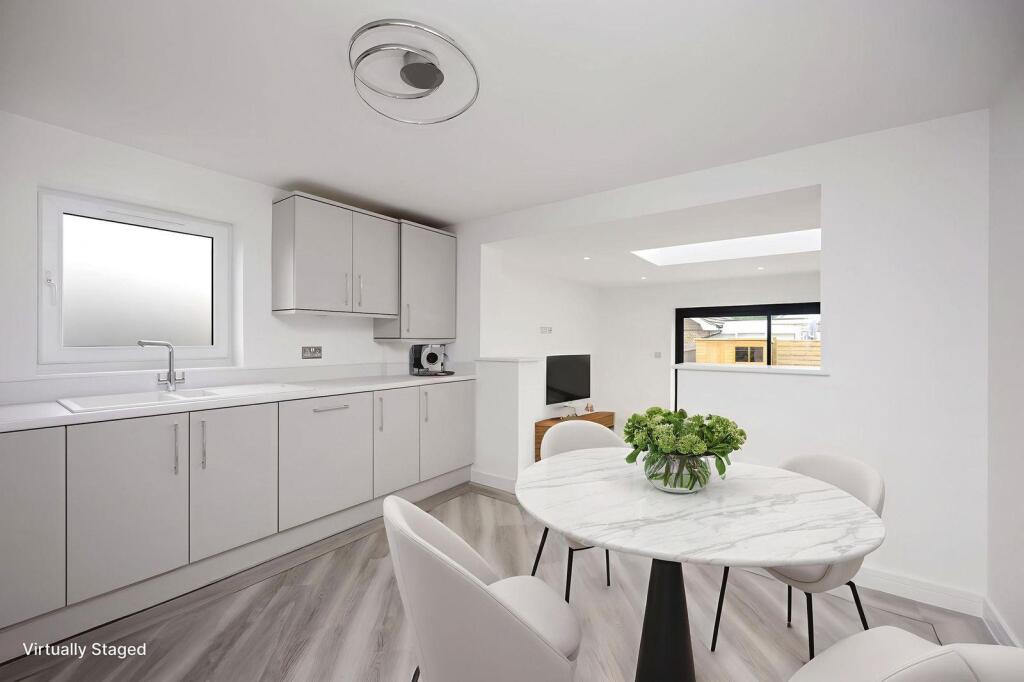 KITCHEN WHITE TABLE VS10.jpeg