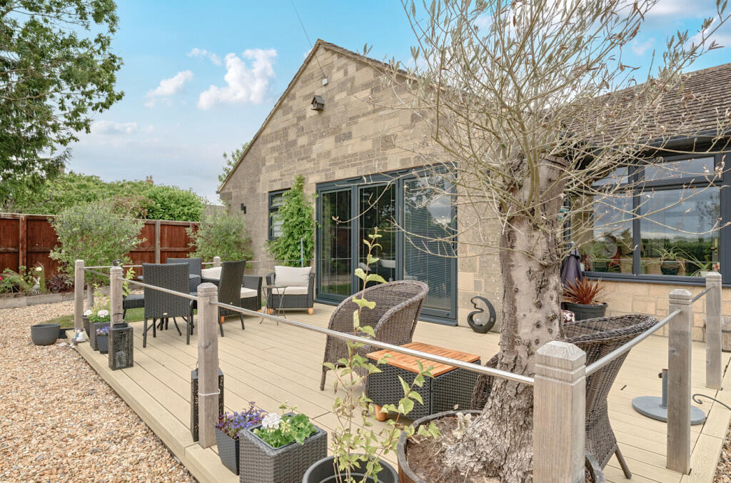 1304671-10-68407f...