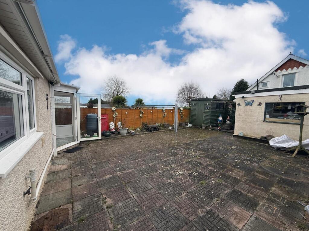 ef6d90fd-f6e1-4885-826f-3ddda179cdc1