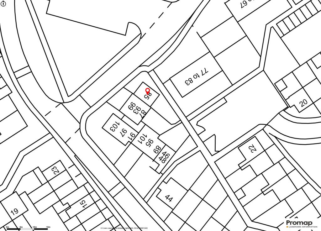 Map 1