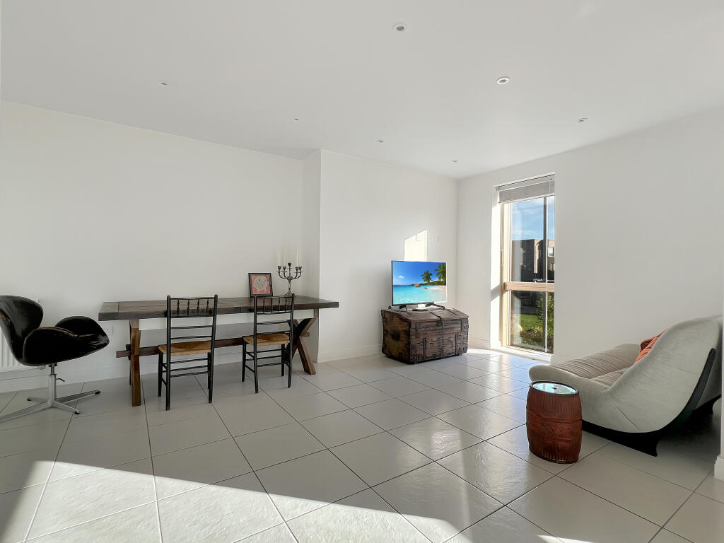 37e6025c82707a2243b6966bd4121f416e6eea67