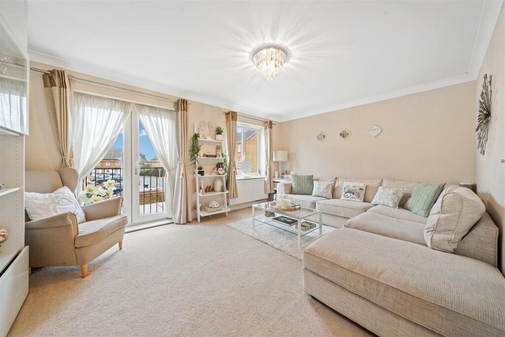 90, St. Georges Drive9.jpg