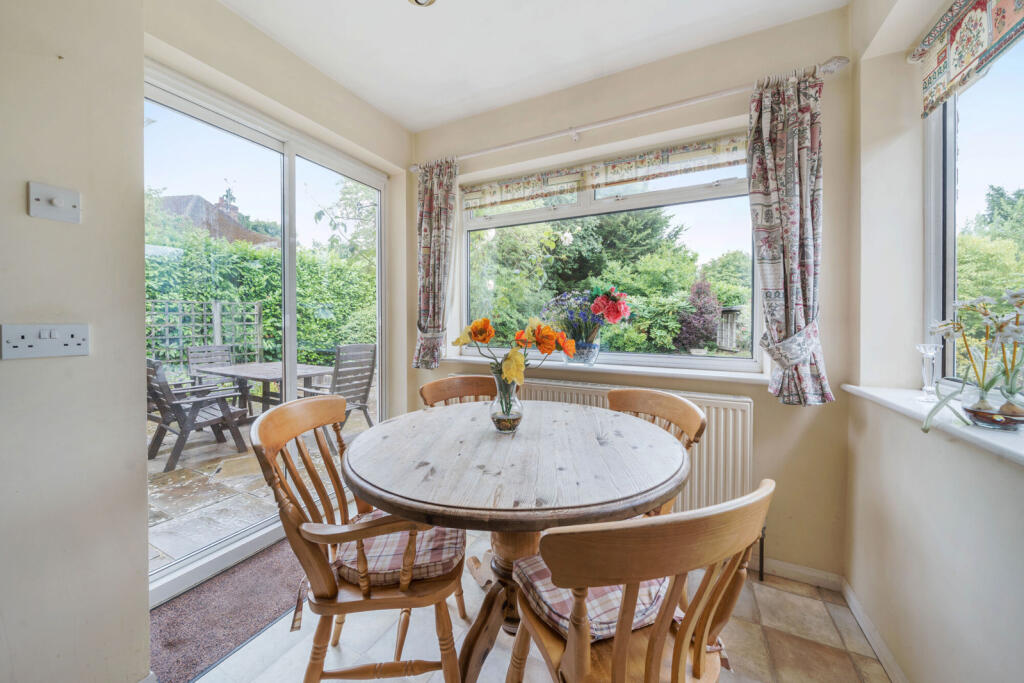 1328070-11-68833d...