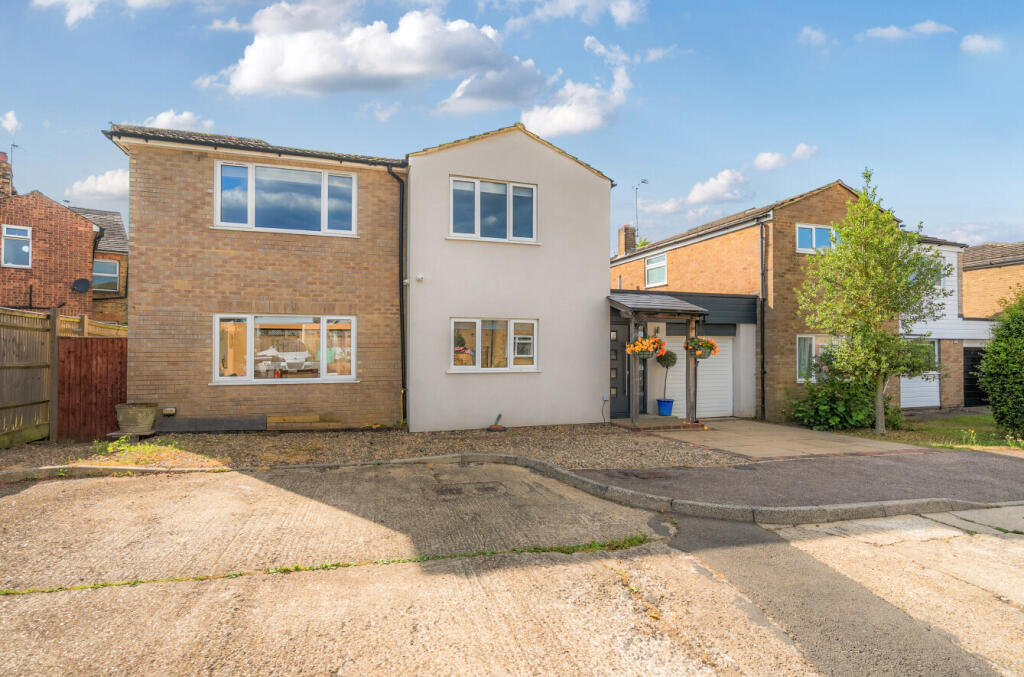 1320611-22-6866c6...