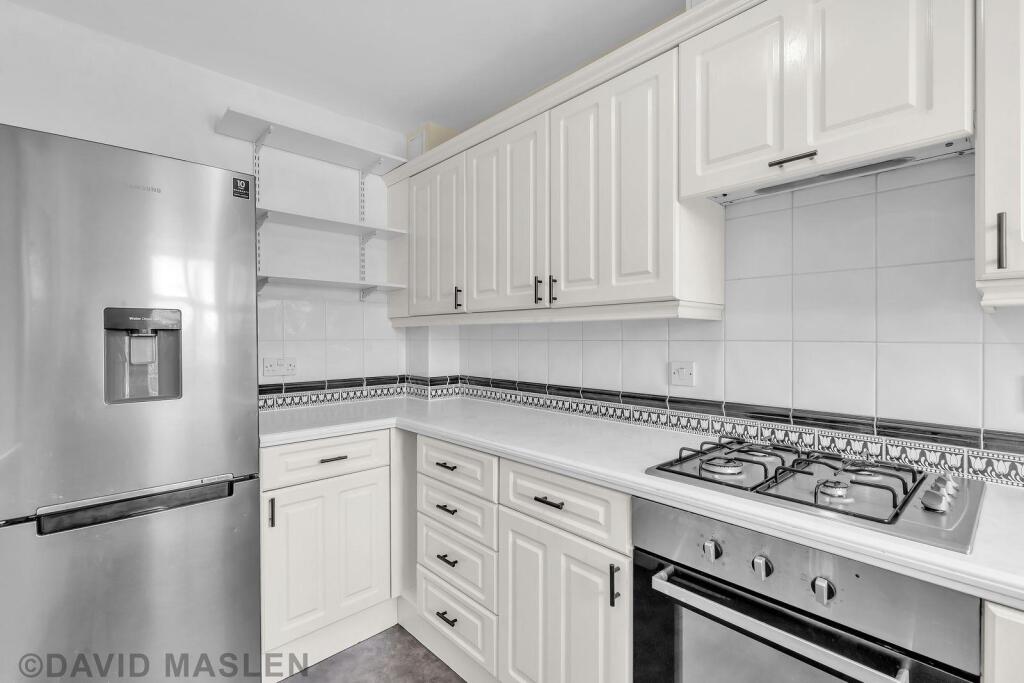 kitchen2.jpeg