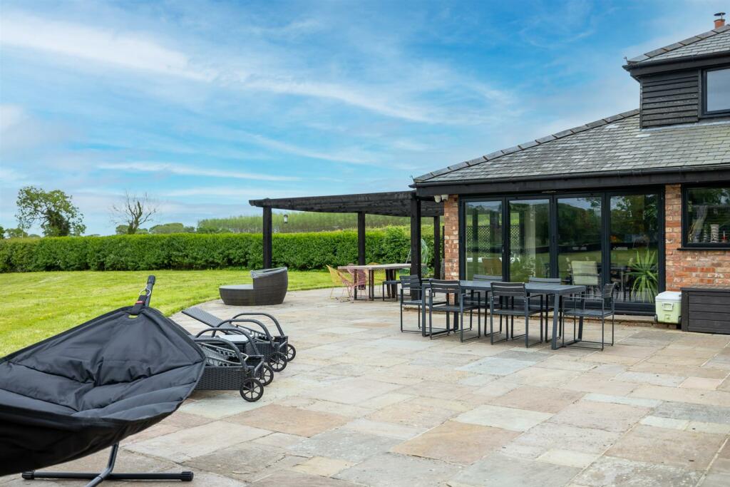 Raby Cottage-10 copy.jpg