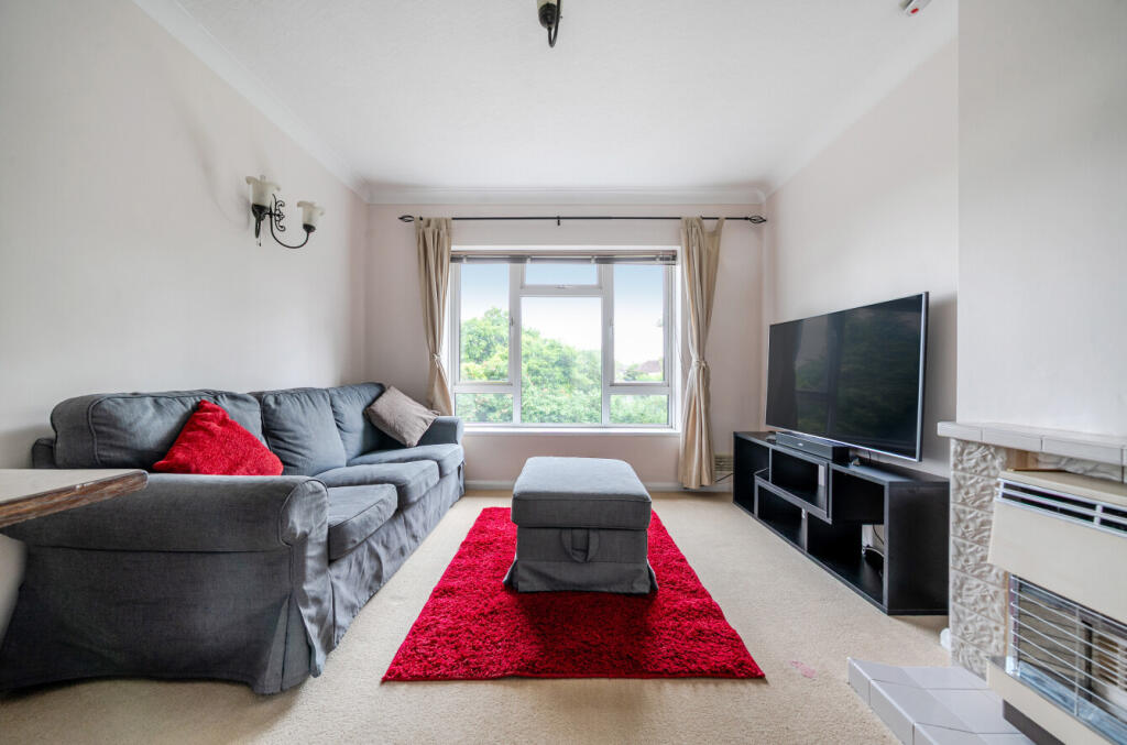 1293821-14-682f1f...