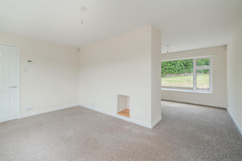 Open Plan Living-3.jpg