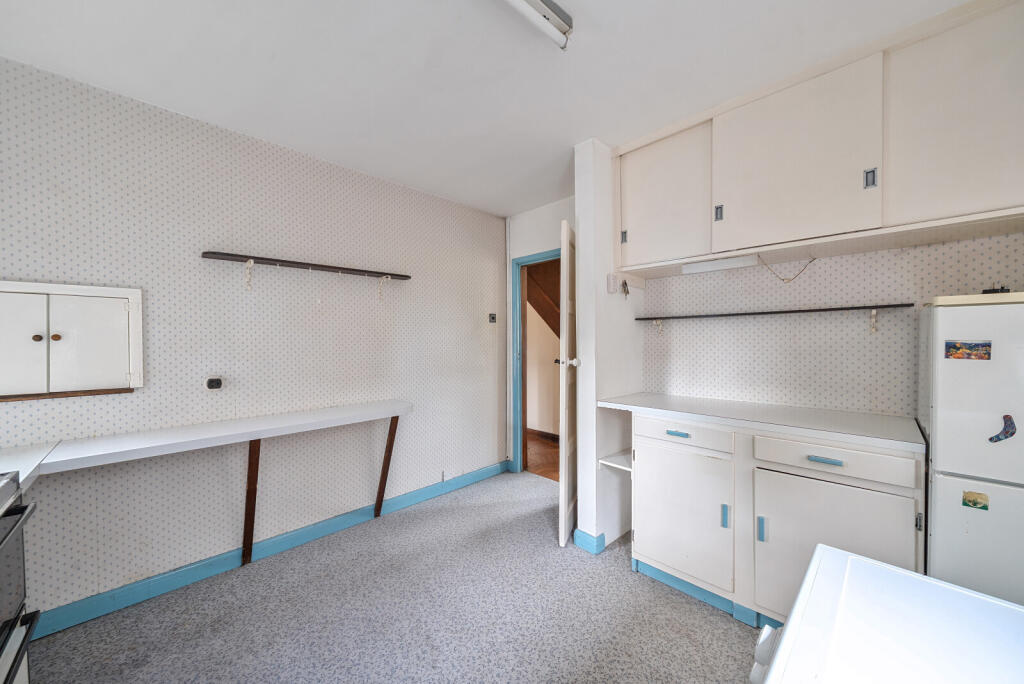 1345687-9-68b03ee...