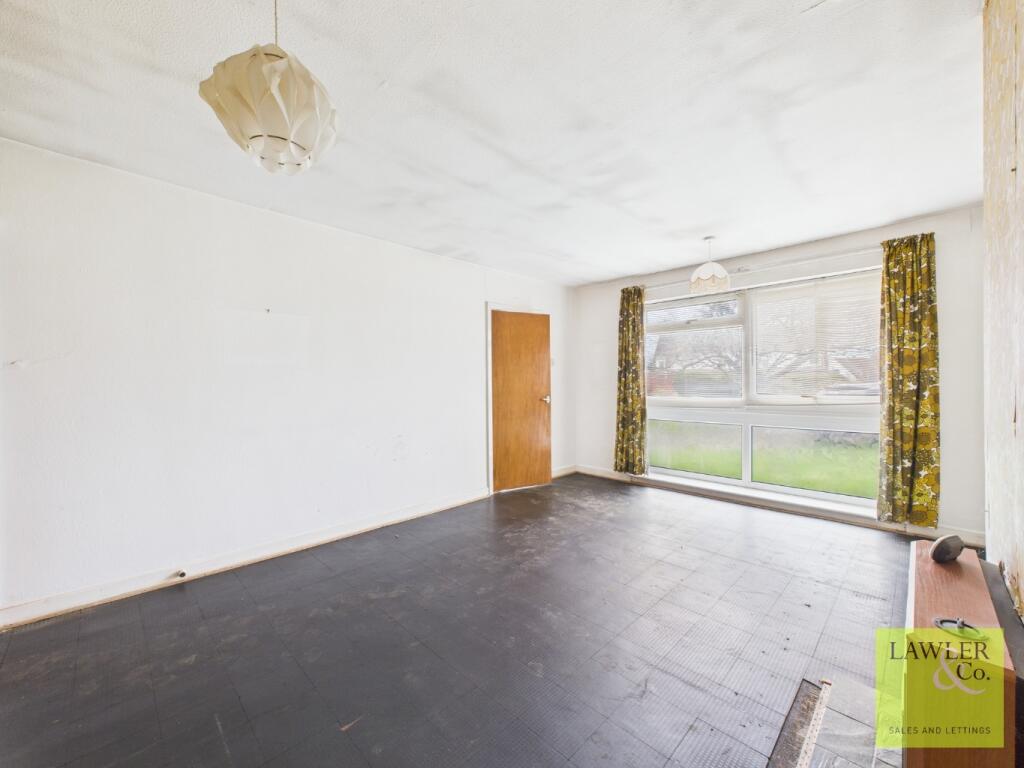 Larch Close, Poynton, Stockport, Cheshire, SK12 1QF