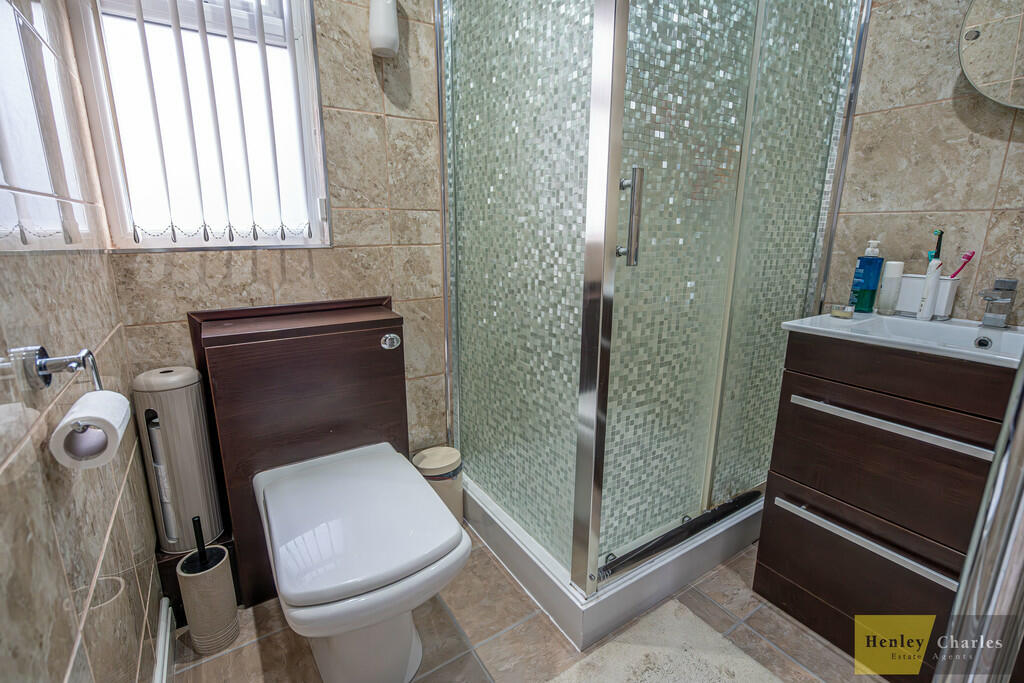 20241024-DSC01039...