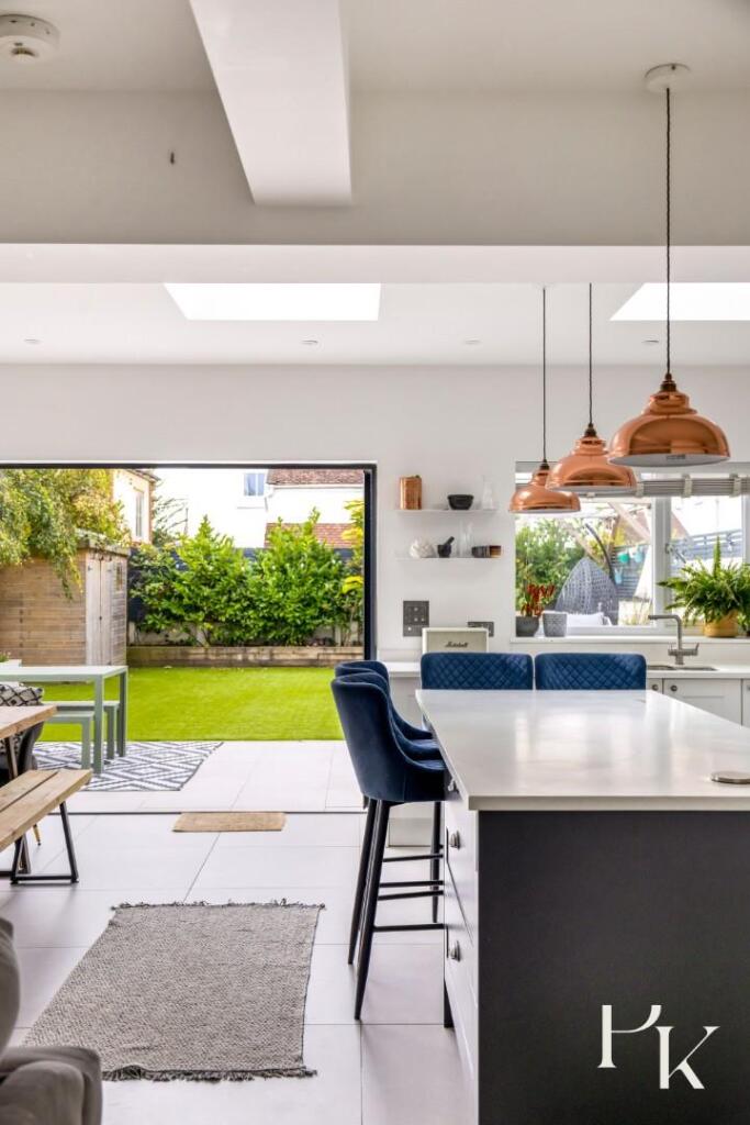 Langdale Road, 40_004.JPG