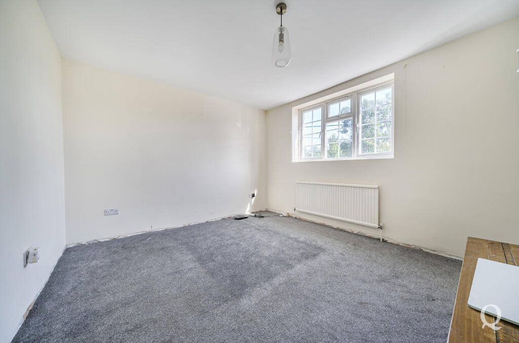 5e8288dd-8d20-4b2...