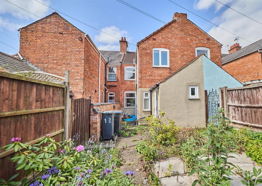 Hurst Road HK 10.jpg