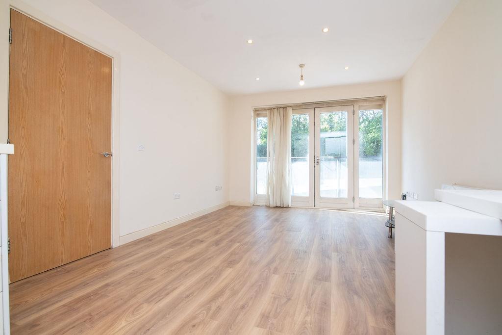 SolihullHeights-5.jpg
