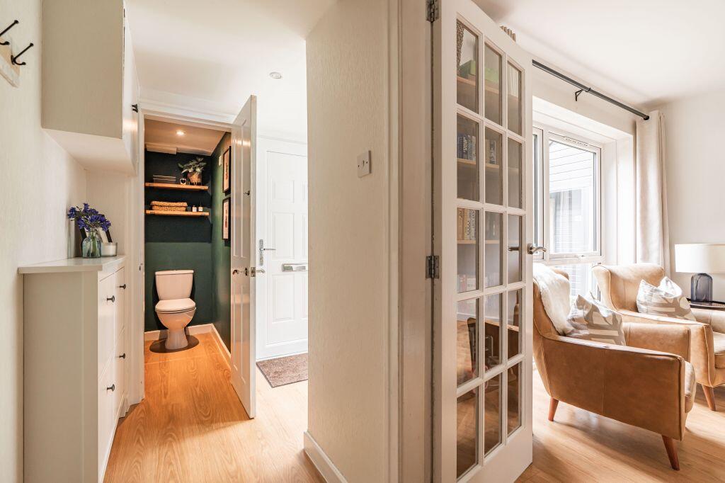Property Image 27