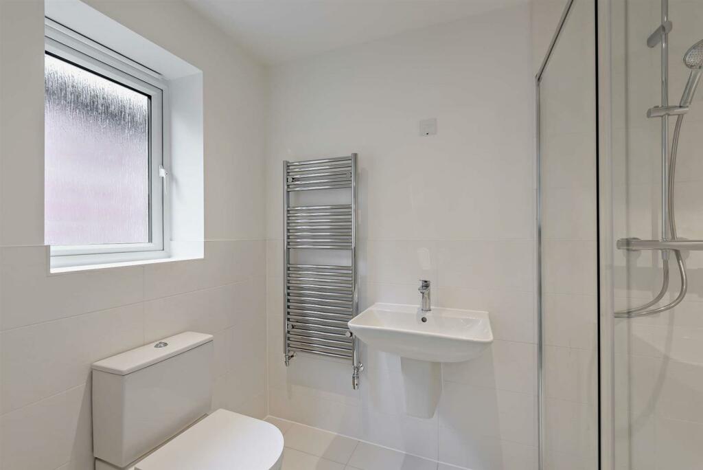 8627453-interior24-800.jpg