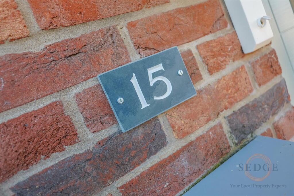 15 redwood-17.jpg