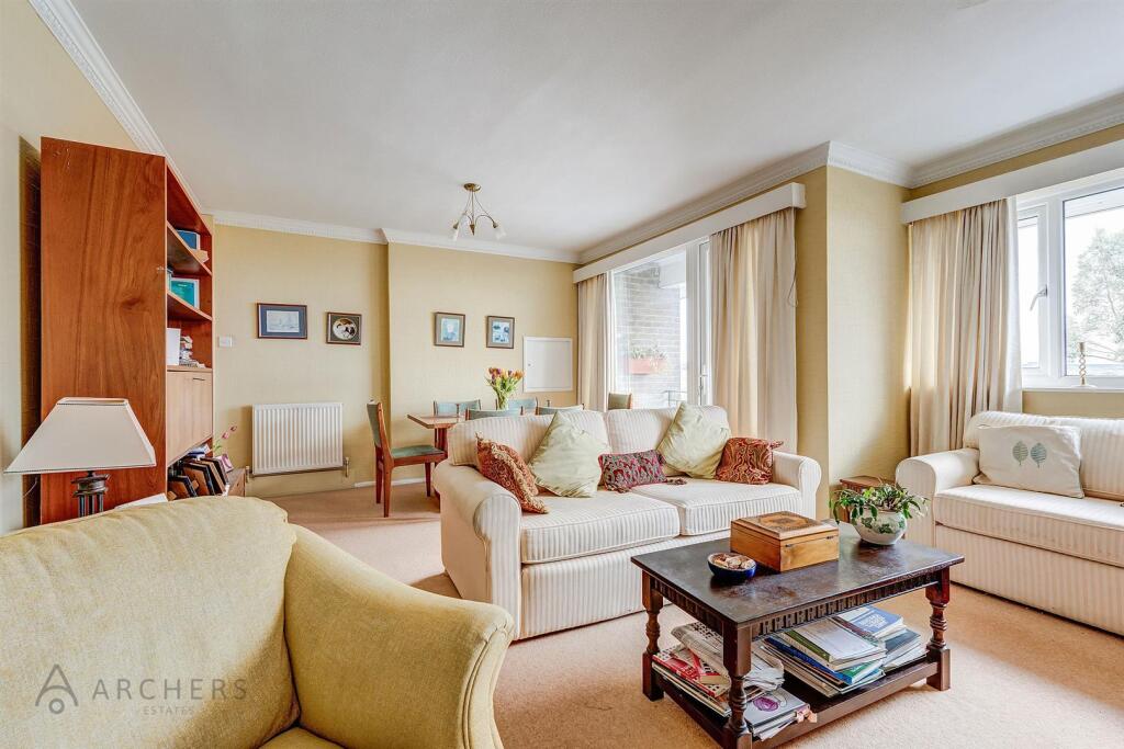 60MoorbankRoad(Interior)(6of19).jpg