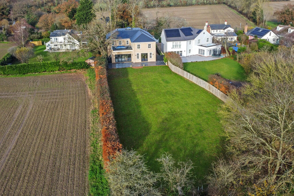 PT-FC(COL)-67AChe...