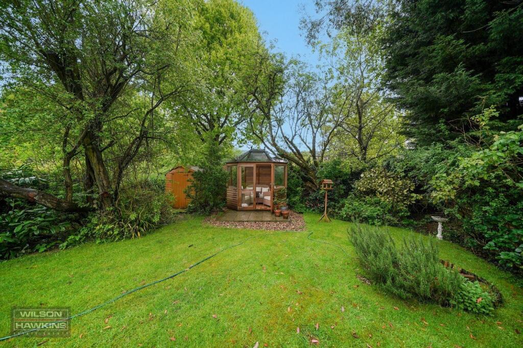 38 Latimer Gardens - BR9HRlyKnm0wBNnRGpiG.jpg