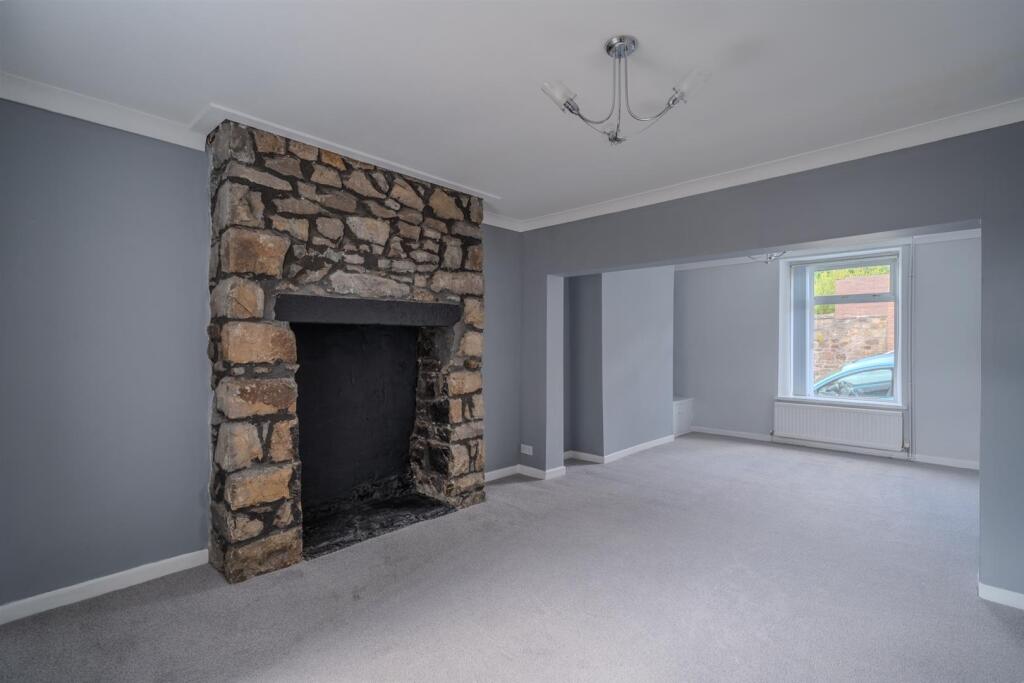 27 Park Street-11.jpg