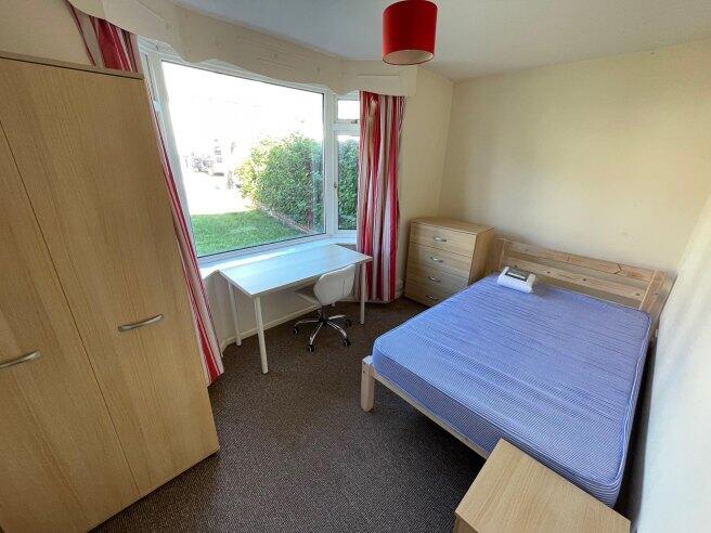 hillside-avenue-ct2-8ha-964023