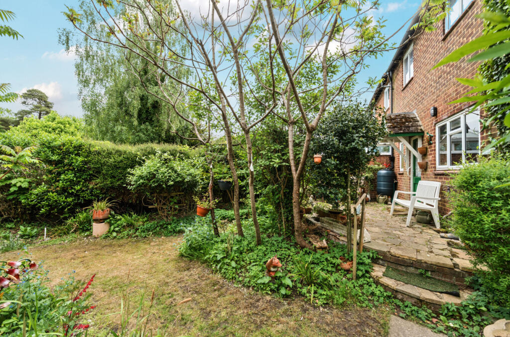 16-6819ceb04e941-...