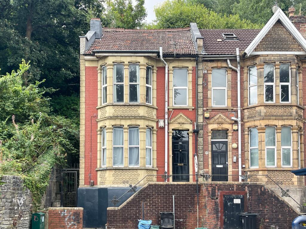 286_Bath_Rd_8.jpeg
