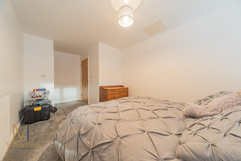 Bedroom_1_1