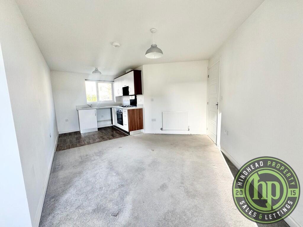 IMG-20250204-WA00...