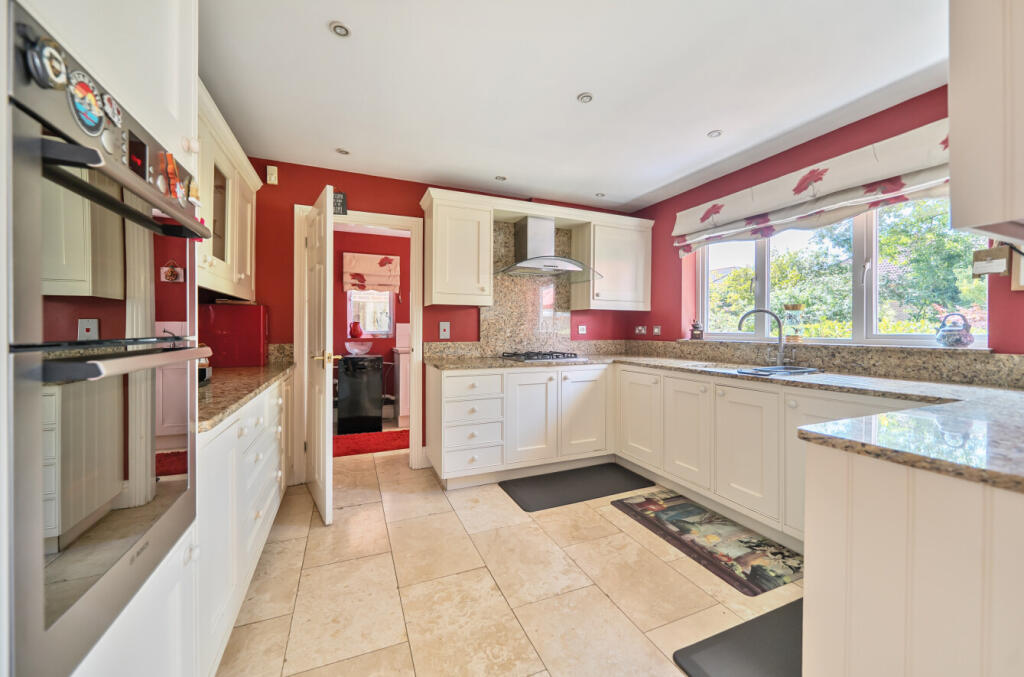 1314246-8-6862a6f...