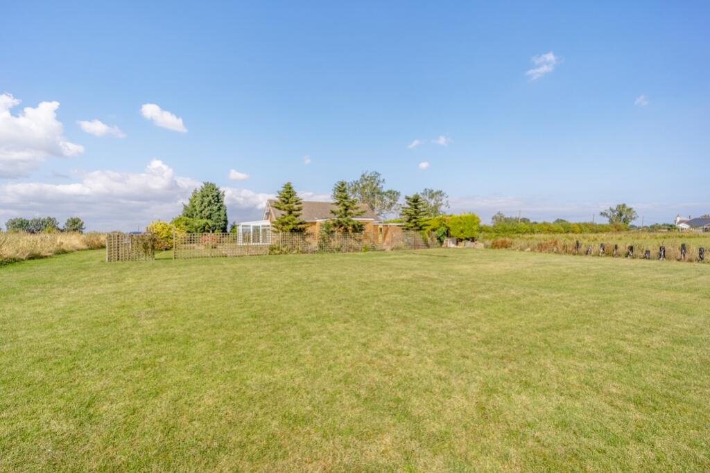 109 Delph Road (Long Sutton)-15