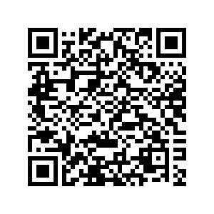 frame - 2025-01-15T130309.624.png