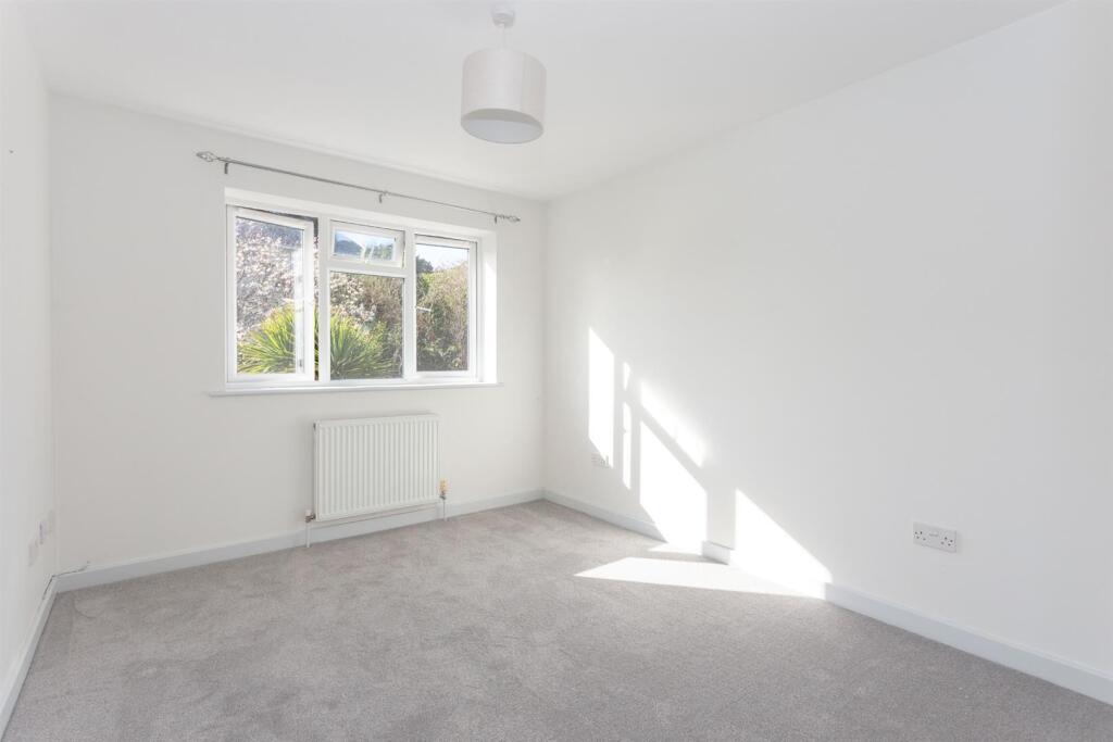 Bedroom One.jpg