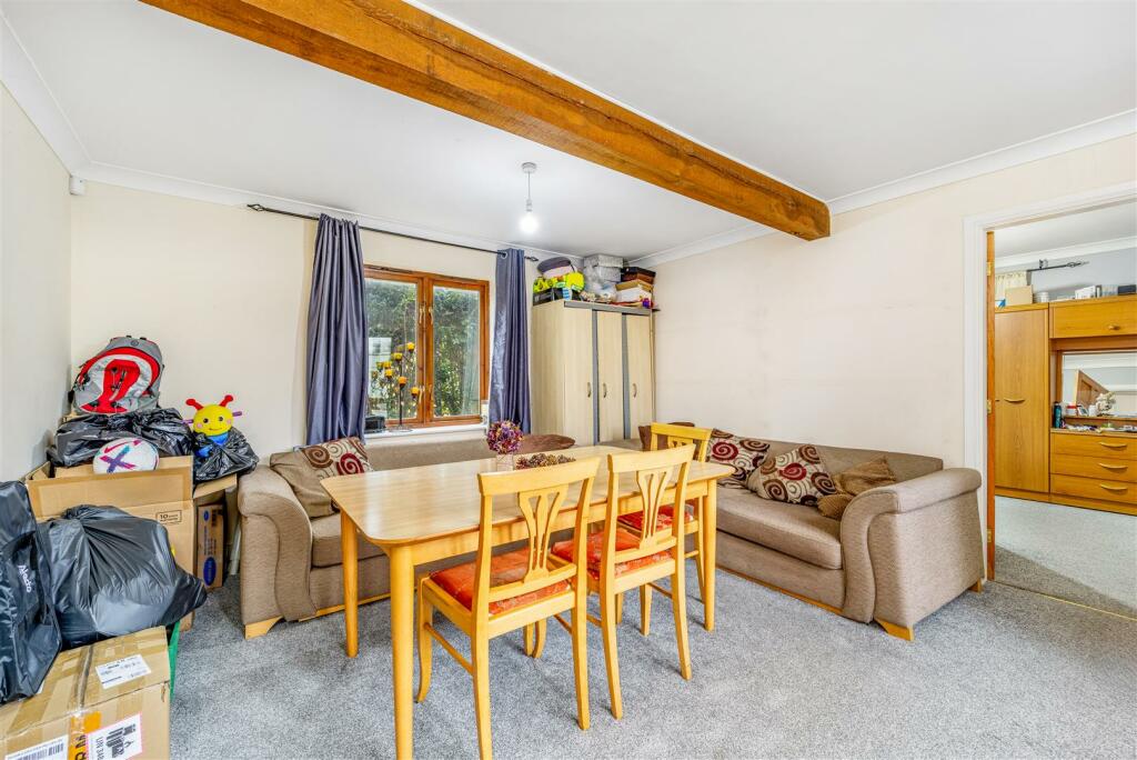 New House (Old Leake)-15.jpg