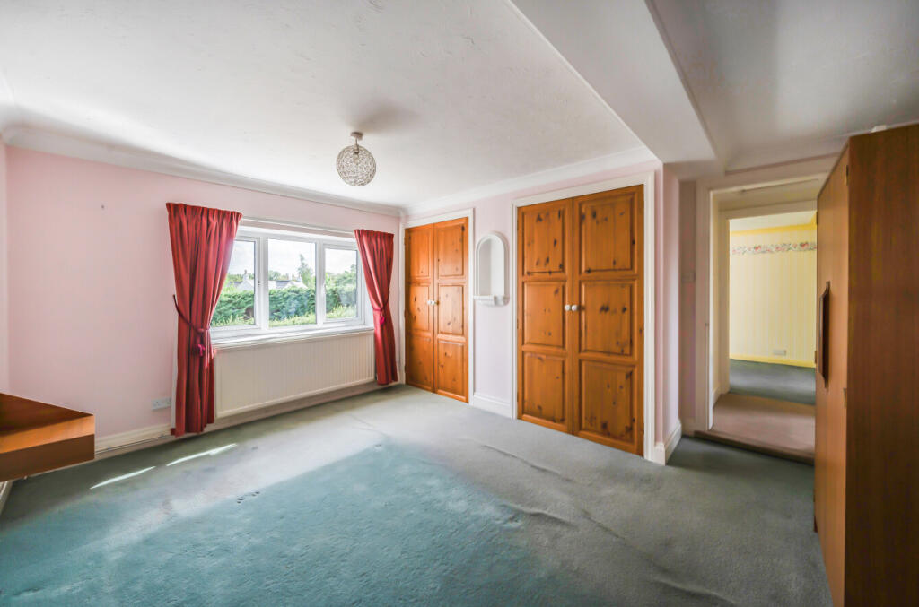 1326108-32-687555...