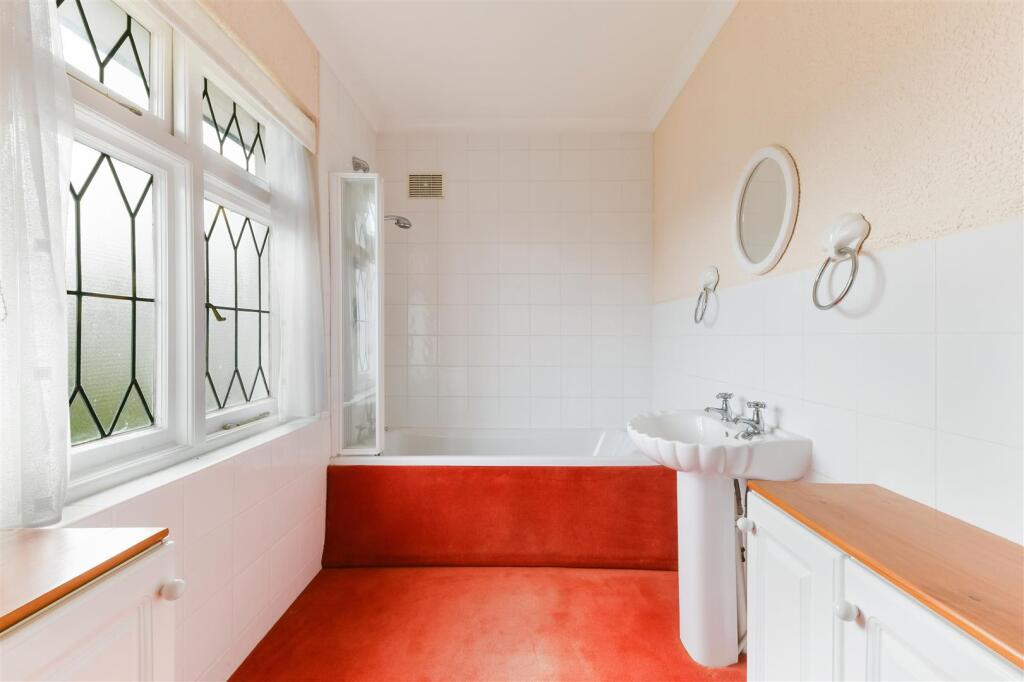 WEST HILL AVENUE,  (11).jpg