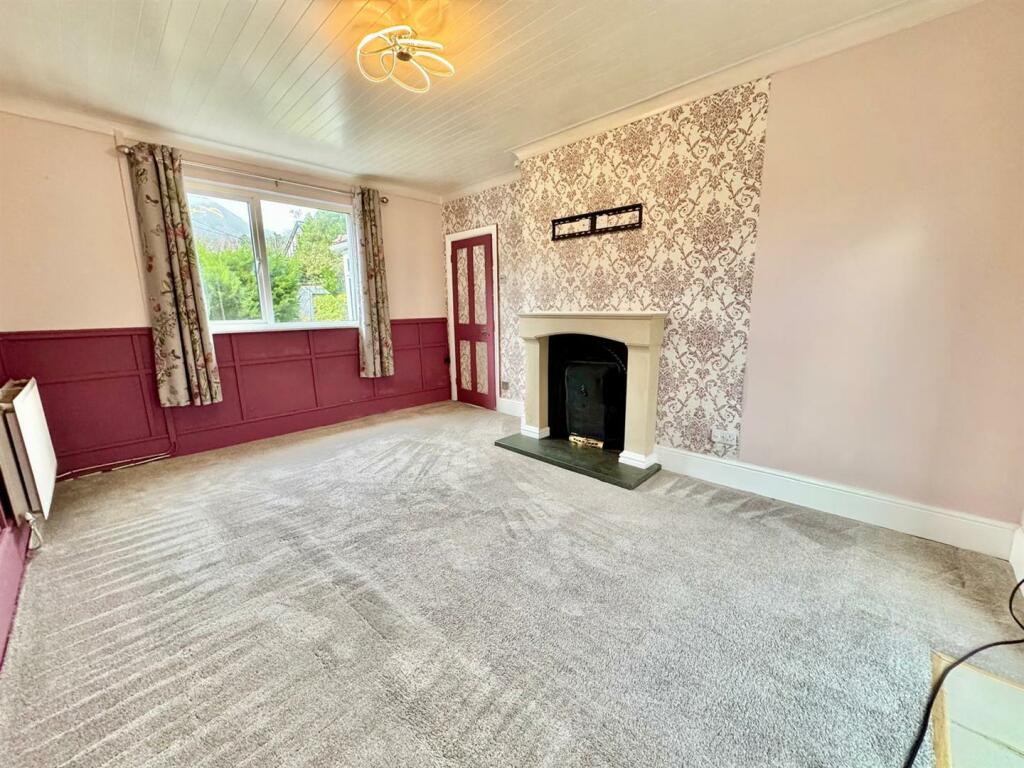 PHOTO-2024-12-18-20-56-48 (9).jpg