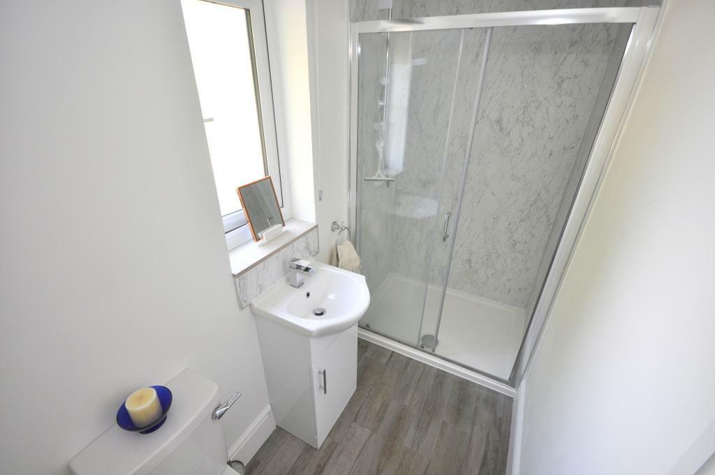 Annexe