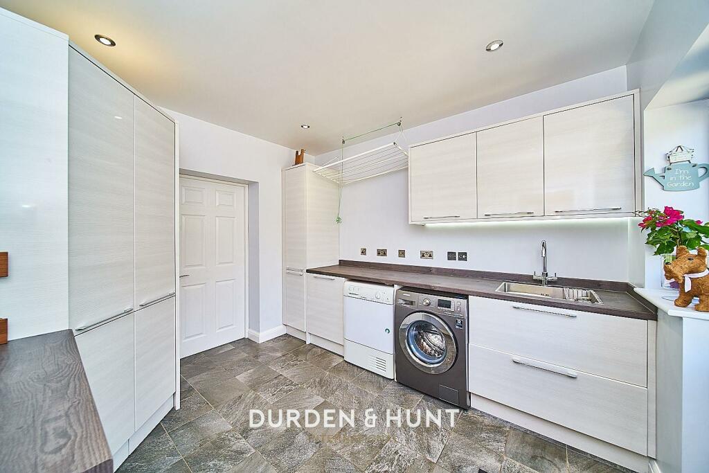 Ardleigh 38_result.jpg