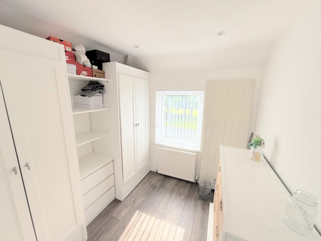 40E514E3-D025-4C25-BB6F-3DB97B800A84