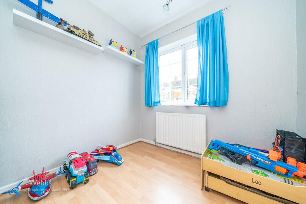 Webbs  (15 of 35).jpg