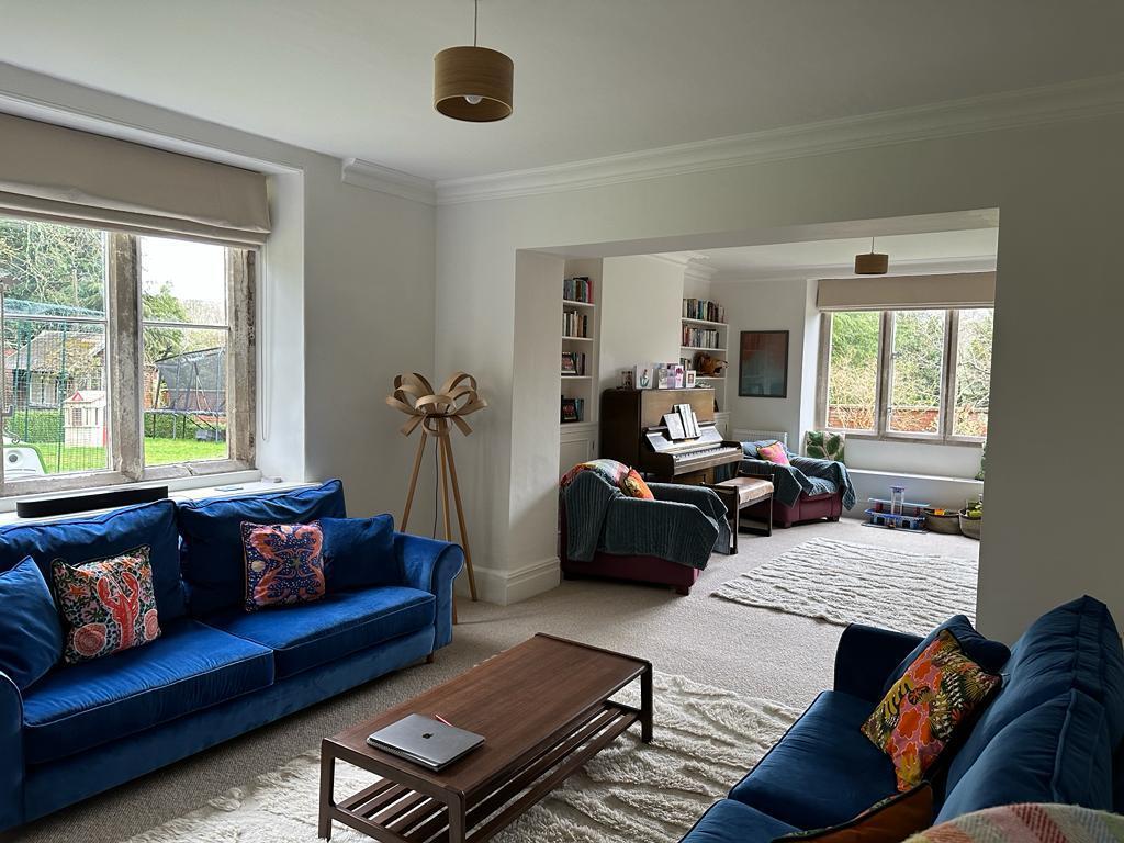 Rosare - Sitting Room 8.JPG