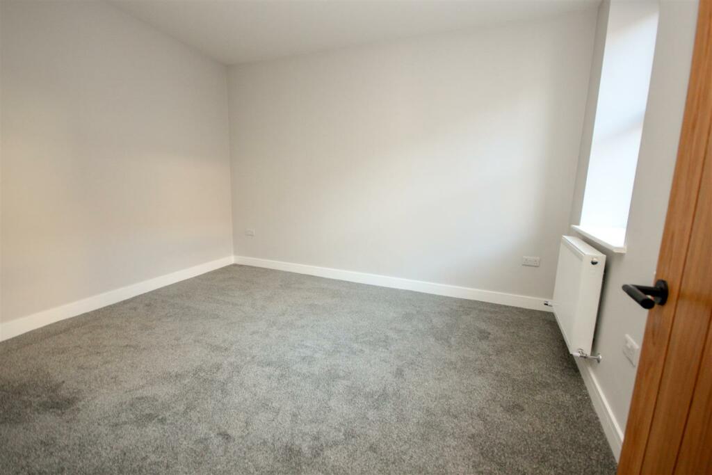 Bedroom.jpg
