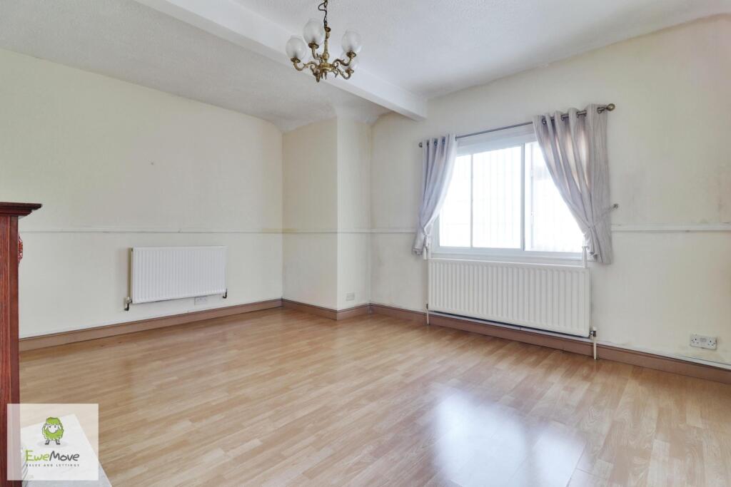 editedimage-60774ecc-8603-4cc2-87da-6b165acc636b 2