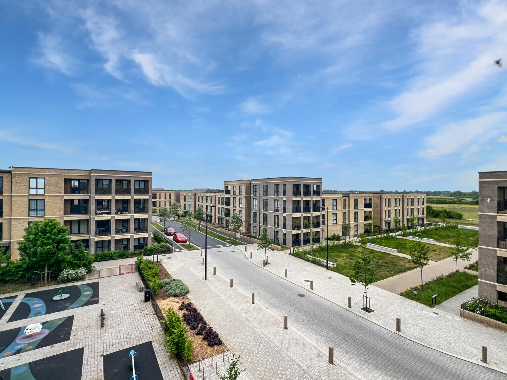 ffab9737c2abde75eaad2a13e3a89950d6369023